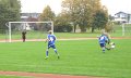 IMG_2593