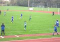 IMG_2603