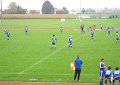 IMG_2607