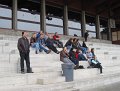 IMG_2618