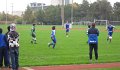 IMG_2645