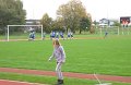 IMG_2648