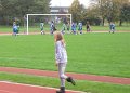 IMG_2649