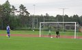 IMG_1384
