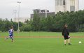 IMG_1386