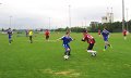 IMG_1402