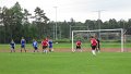 IMG_1409