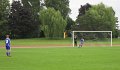 IMG_1418