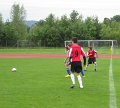 IMG_1421