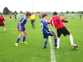 IMG_1424