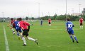 IMG_1425