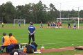 IMG_1426