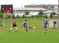 IMG_1430