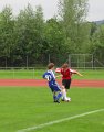 IMG_1434