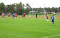 IMG_1435