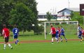 IMG_1443