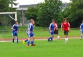IMG_1444