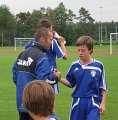 IMG_1445