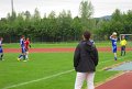 IMG_1446