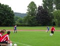 IMG_1452