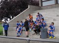 IMG_1455
