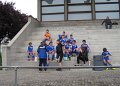 IMG_1456