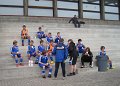 IMG_1457