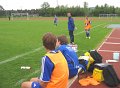 IMG_1459