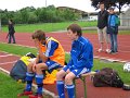 IMG_1461