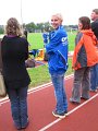 IMG_1462