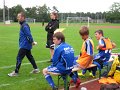 IMG_1463