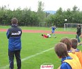 IMG_1467