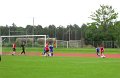 IMG_1469
