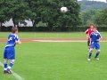 IMG_1470