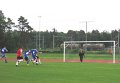 IMG_1473