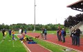 IMG_1475