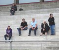 IMG_1477
