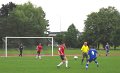 IMG_1478