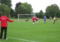 IMG_1481