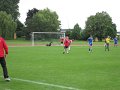 IMG_1482