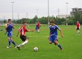 IMG_1488