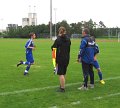 IMG_1501