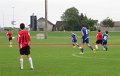 IMG_1518