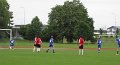 IMG_1522