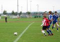 IMG_1524