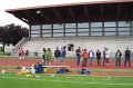 IMG_1534