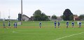IMG_1539