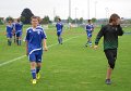 IMG_1541