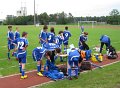 IMG_1543