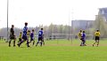 PICT6415